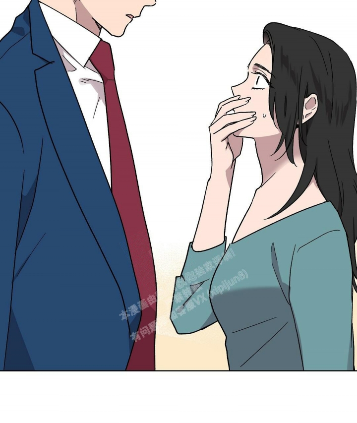 甜蜜宝贝介绍漫画,第9话2图