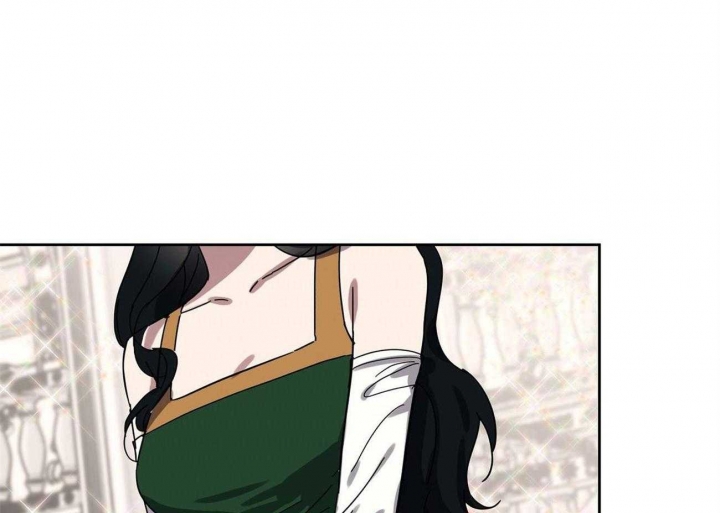 恋爱的异国情书漫画,第29话1图