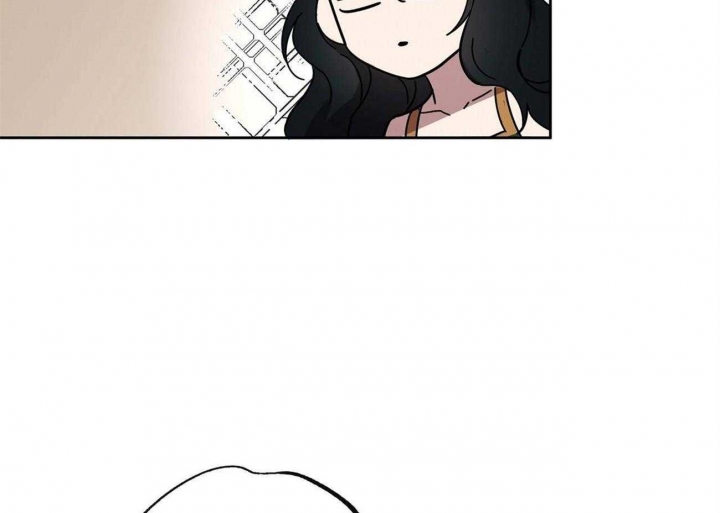 恋爱的异国情书漫画,第29话1图