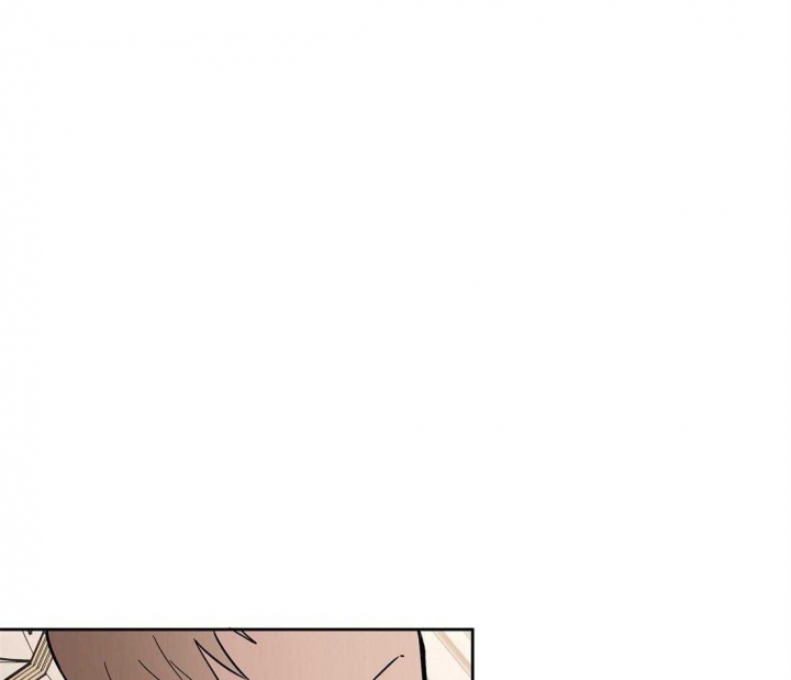 恋爱的异国情书漫画,第33话1图