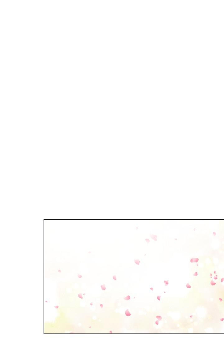 铁窗的泪dj漫画,第19话1图