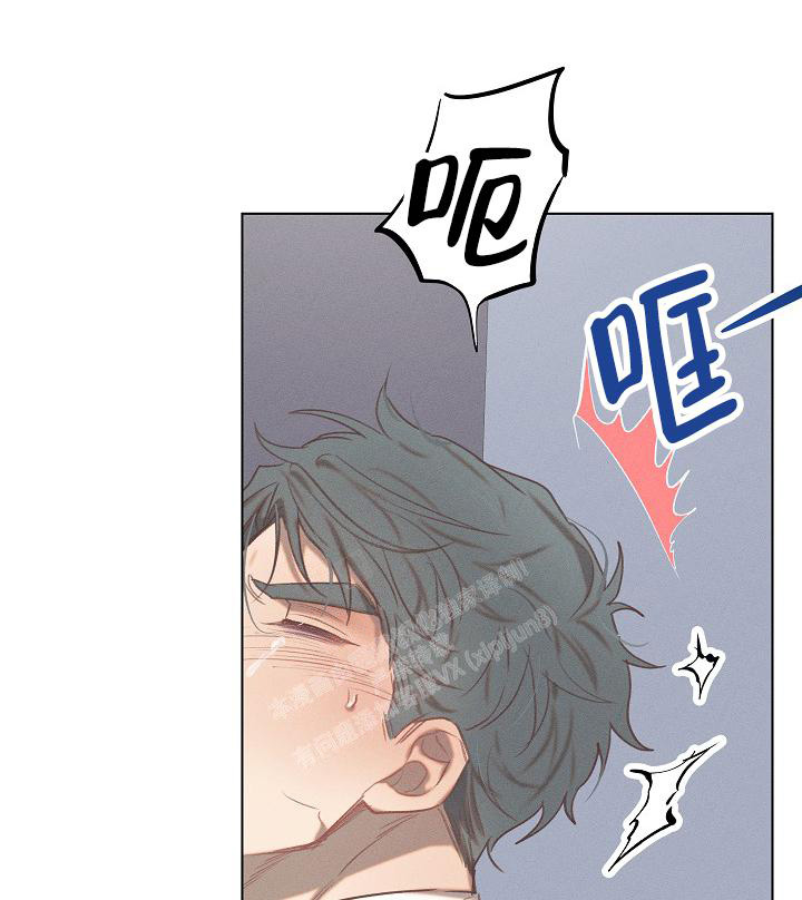 真实的爱人漫画全集漫画,第19话2图