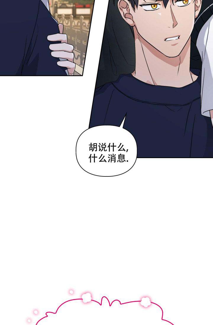 诱饵全文免费阅读漫画,第53话2图