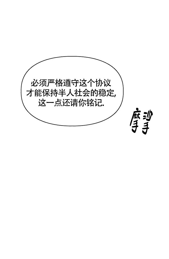 诱饵小说全文免费阅读陈崇州漫画,第8话1图