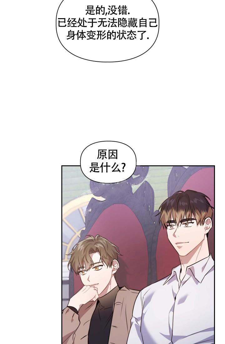 诱饵站投放标准漫画,第7话2图