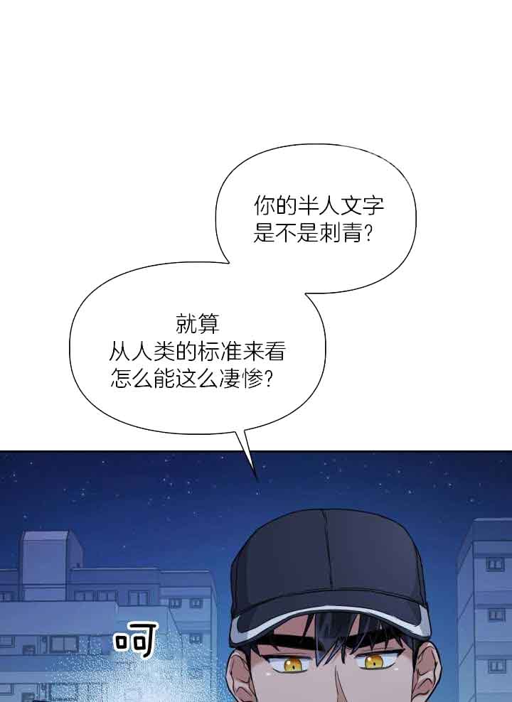 诱饵笼的使用方法图解漫画,第23话2图