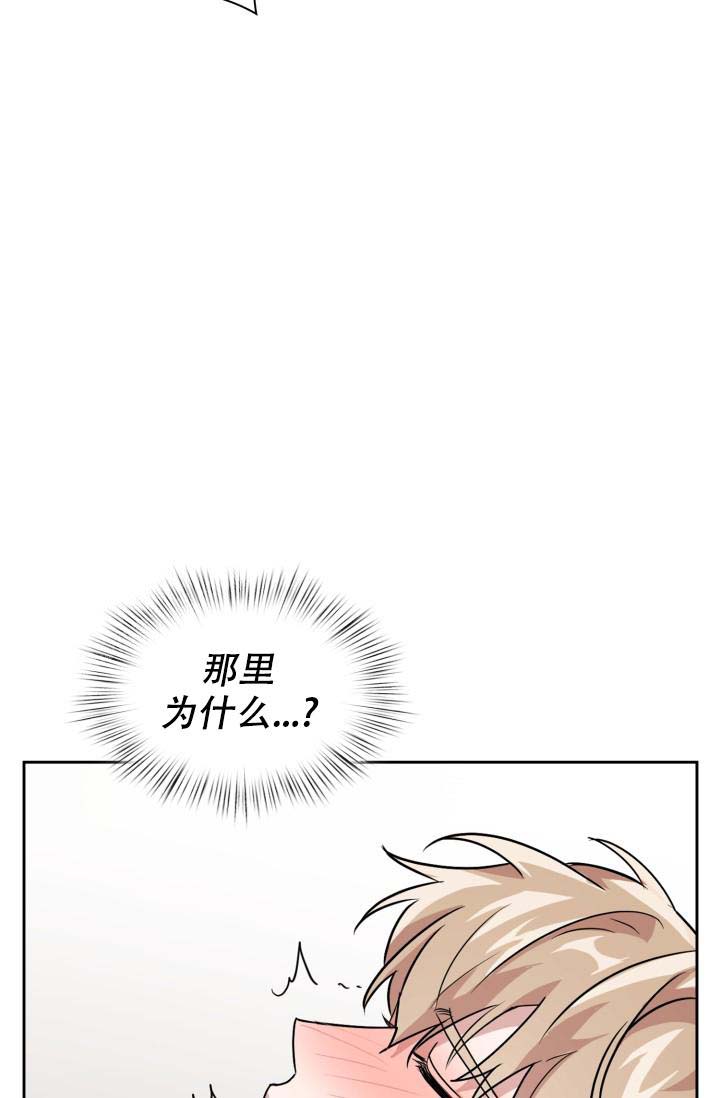 诱饵站和扑鼠器的区别漫画,第46话2图