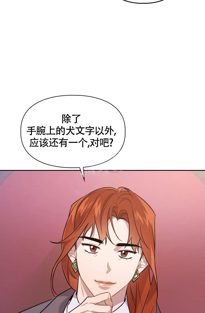 诱饵笼的使用方法图解漫画,第9话1图