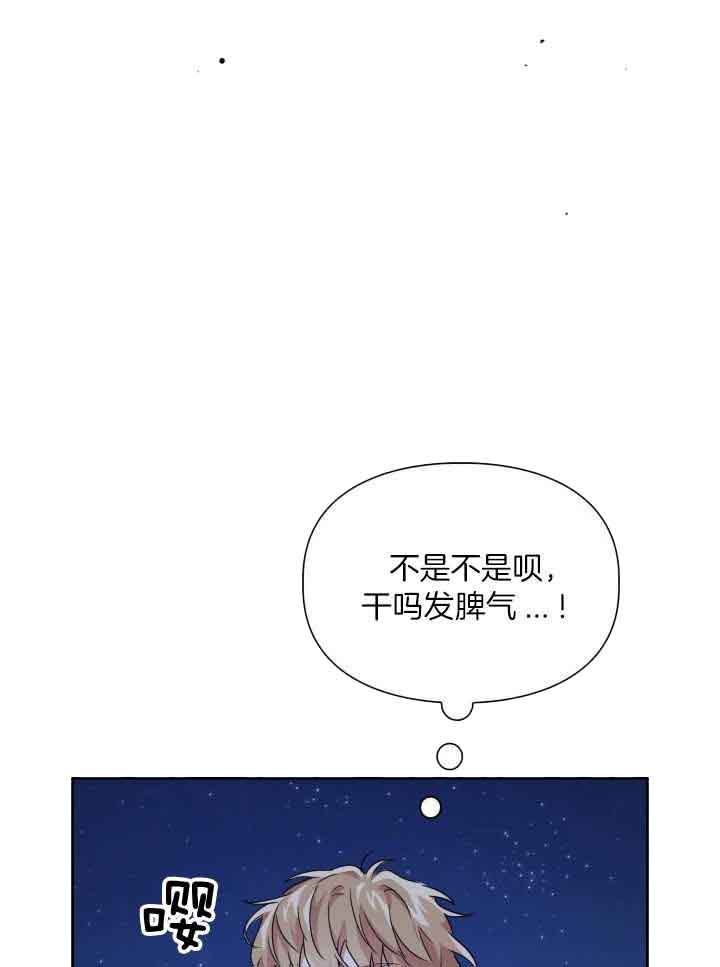 诱饵2023豆瓣漫画,第24话2图