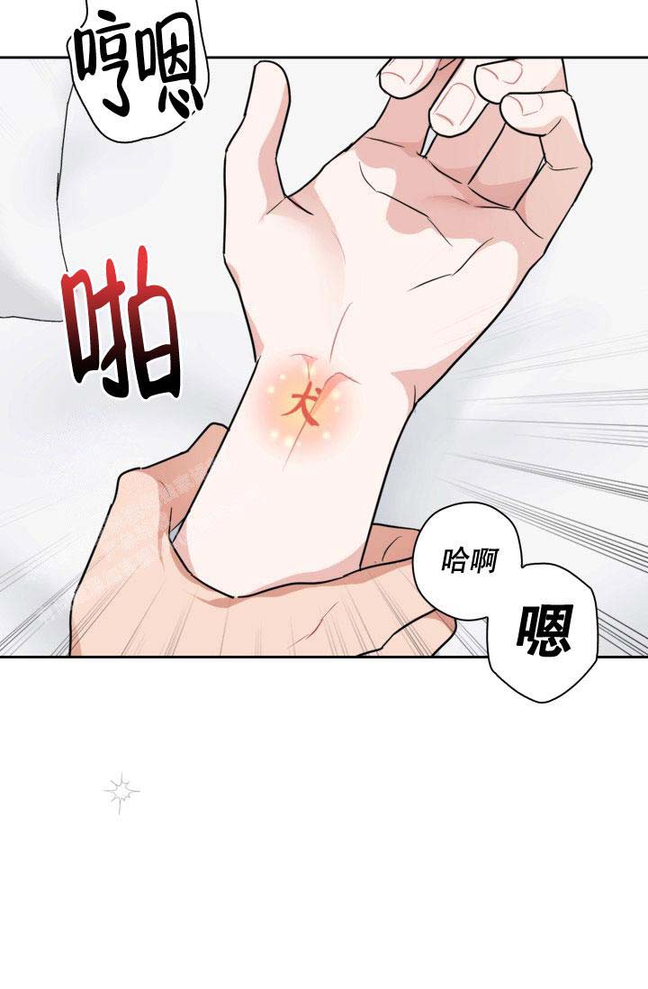 诱饵漫画,第61话1图