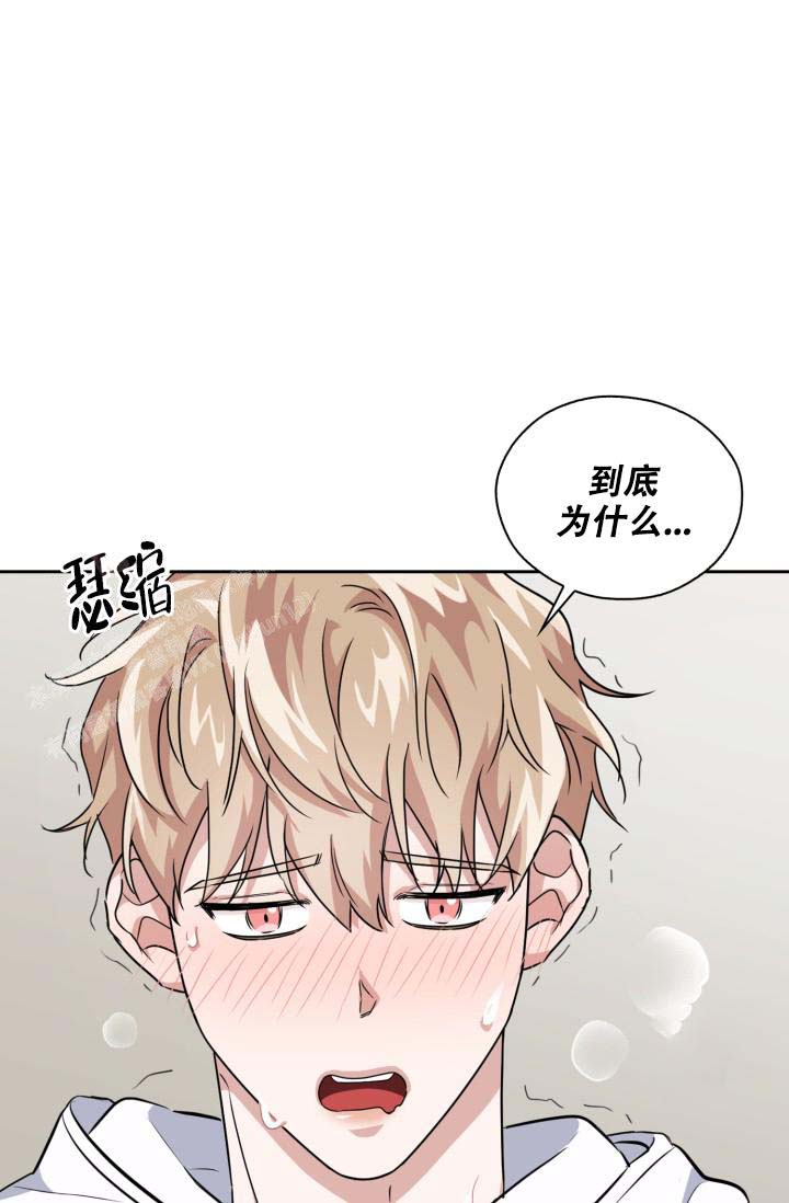 诱饵电影完整版高清免费在线观看漫画,第44话1图