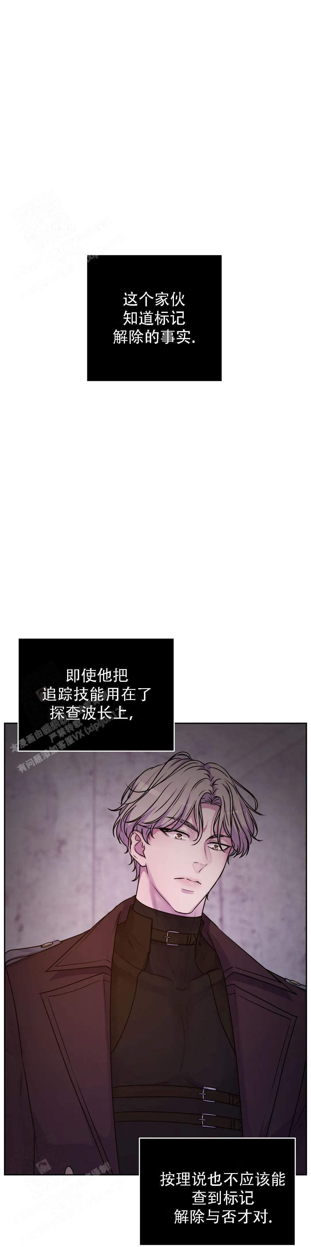 曙光电影免费观看漫画,第29话1图