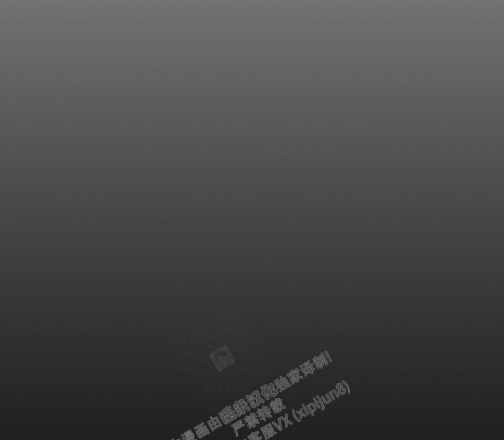 向前奔跑希望就在前方漫画,第6话2图