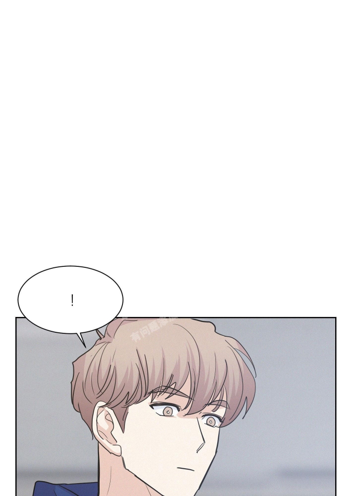 向前的希望漫画,第6话2图