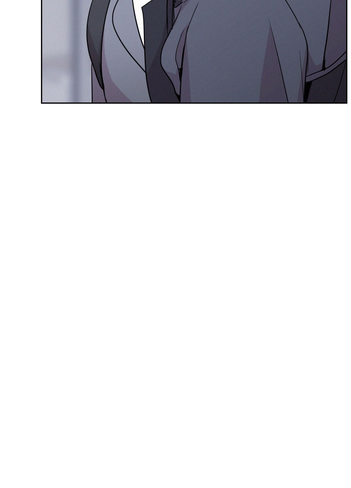 勇敢向前前方会有希望漫画,第6话2图