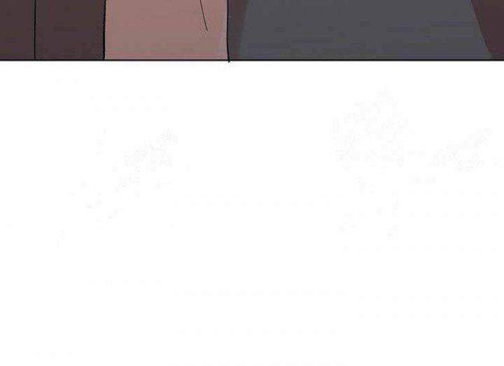 蜜毒漫画,第8话1图