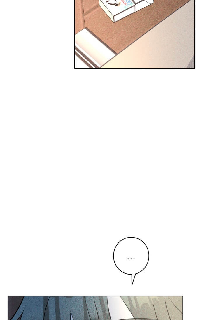 酷夏BL短篇(完结)漫画,第26话1图