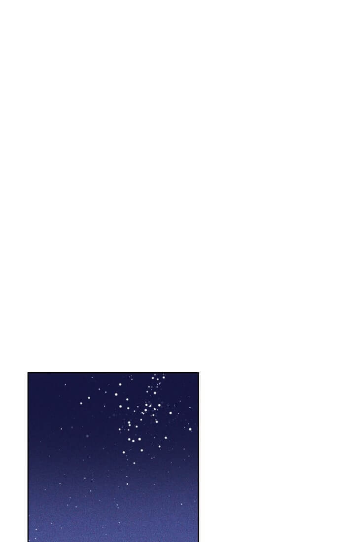 酷夏BL短篇(完结)漫画,第24话2图