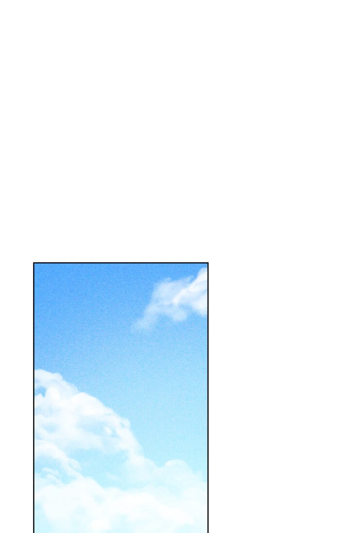 酷夏BL短篇(完结)漫画,第27话2图