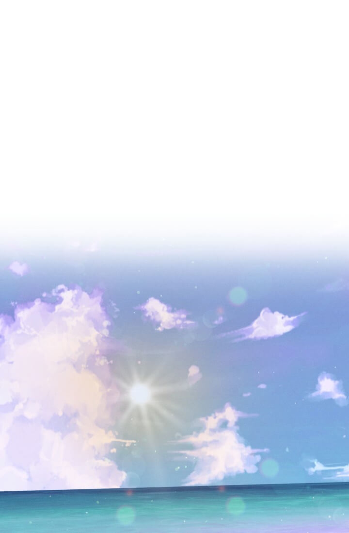酷夏BL短篇(完结)漫画,第12话2图