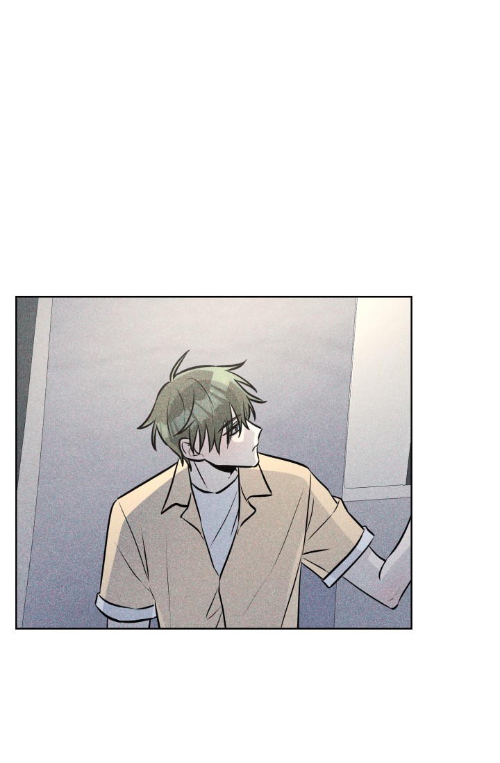 酷夏BL短篇(完结)漫画,第28话2图
