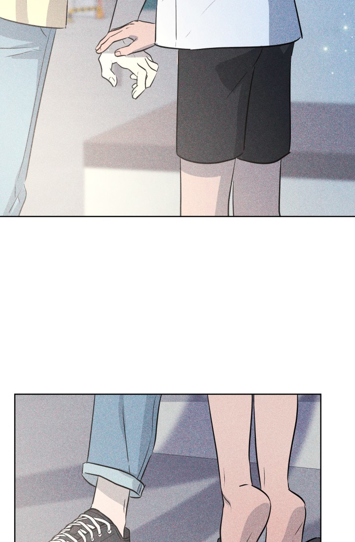 酷夏BL短篇(完结)漫画,第28话2图