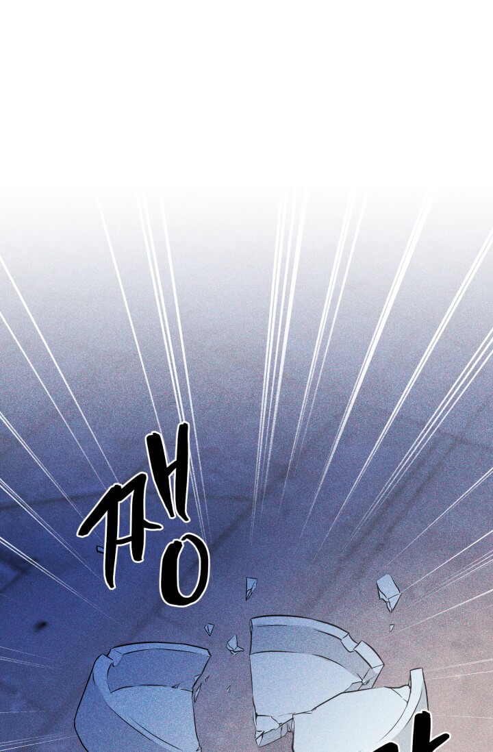 酷夏BL短篇(完结)漫画,第26话1图