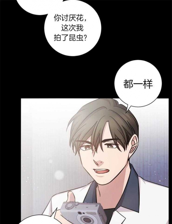 和平分手的方法漫画,第70话2图