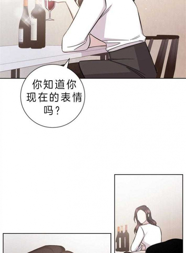 分手的方法漫画免费完整版漫画,第64话1图