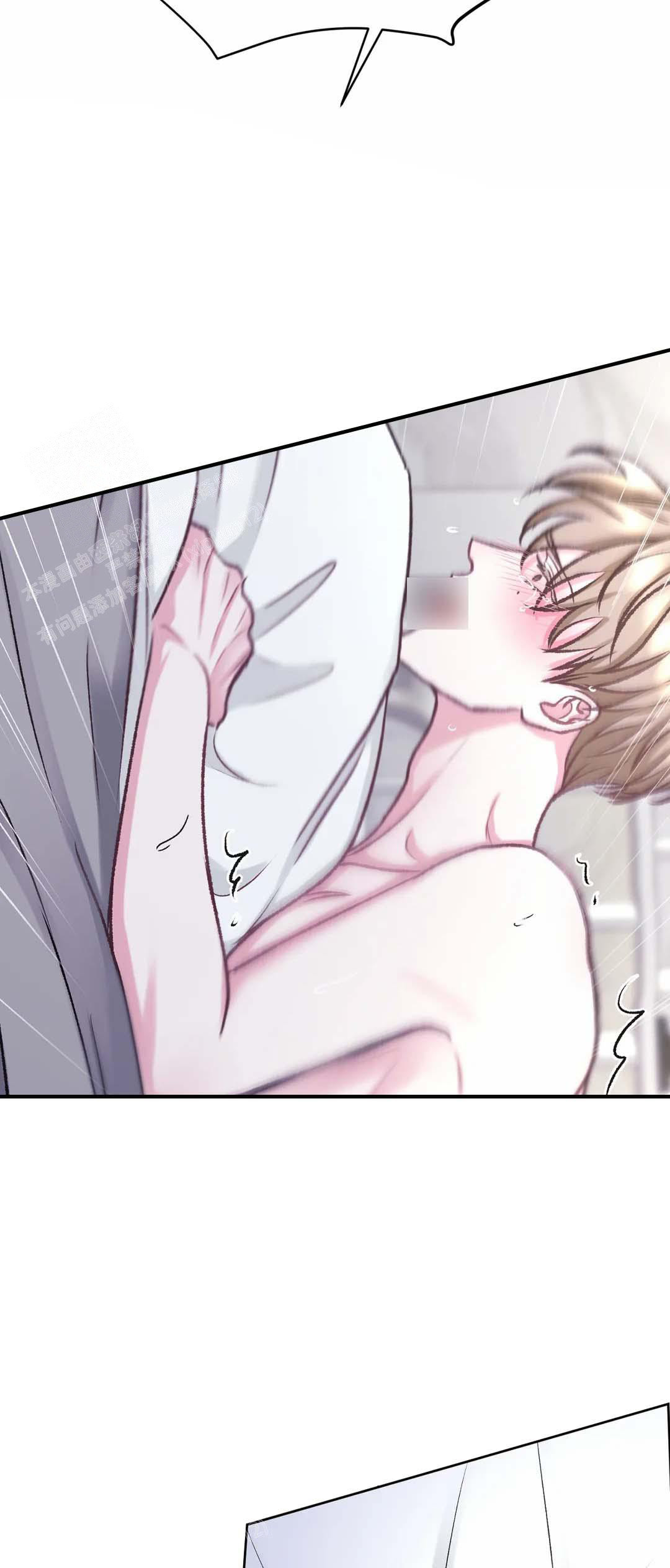 速成商务英语漫画,第12话1图