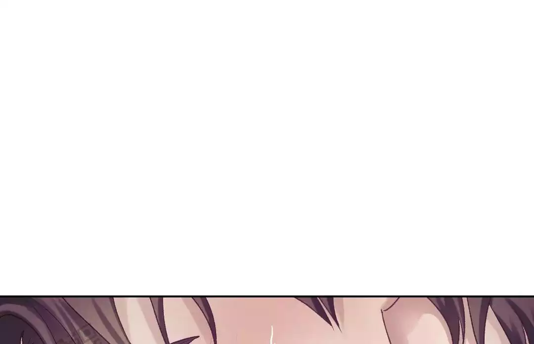 速成商务英语漫画,第34话1图