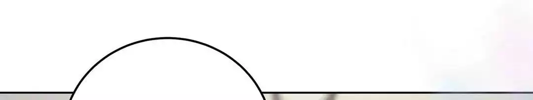 速成商务英语漫画,第34话1图