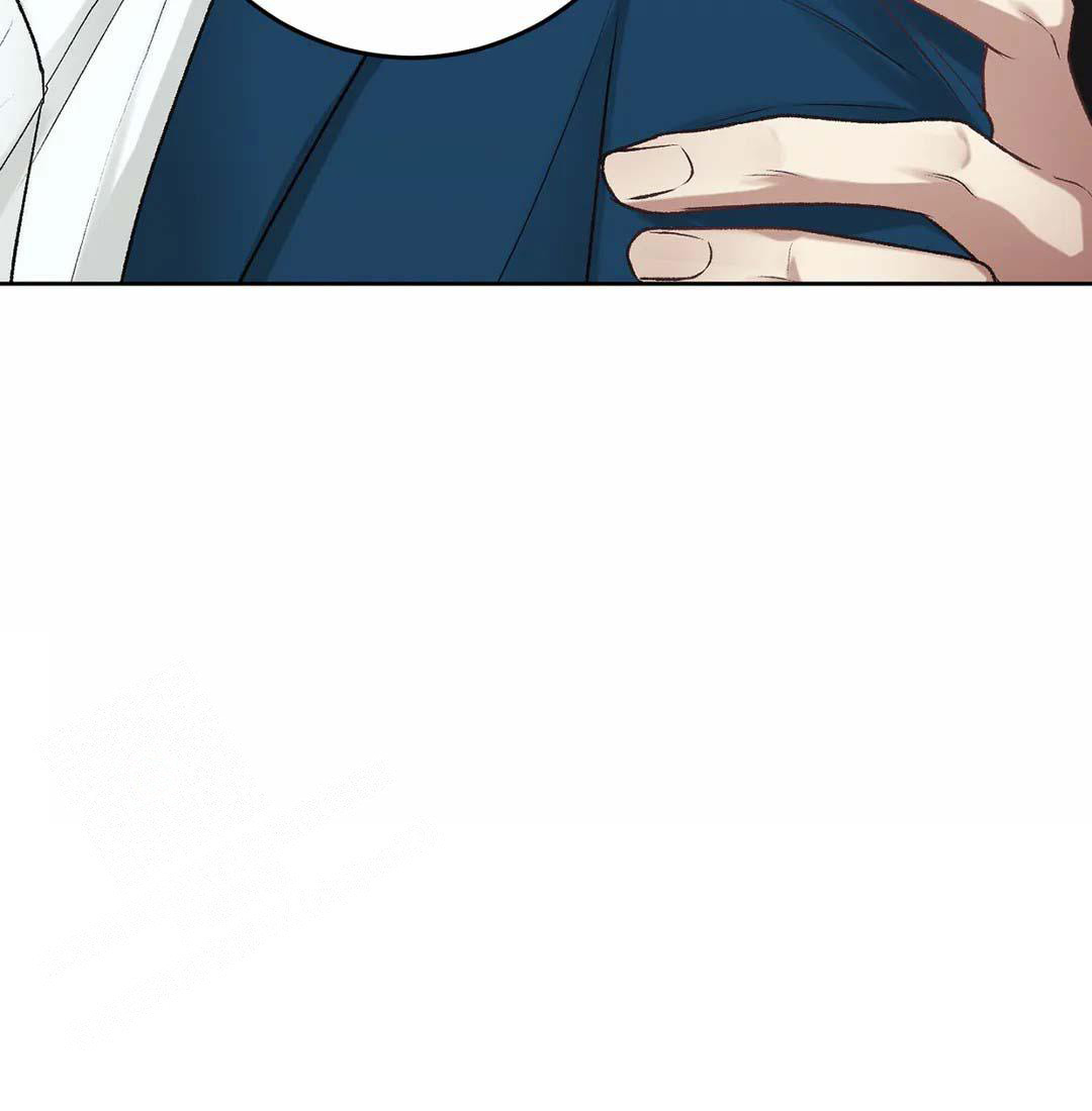 速成商务英语漫画,第4话2图