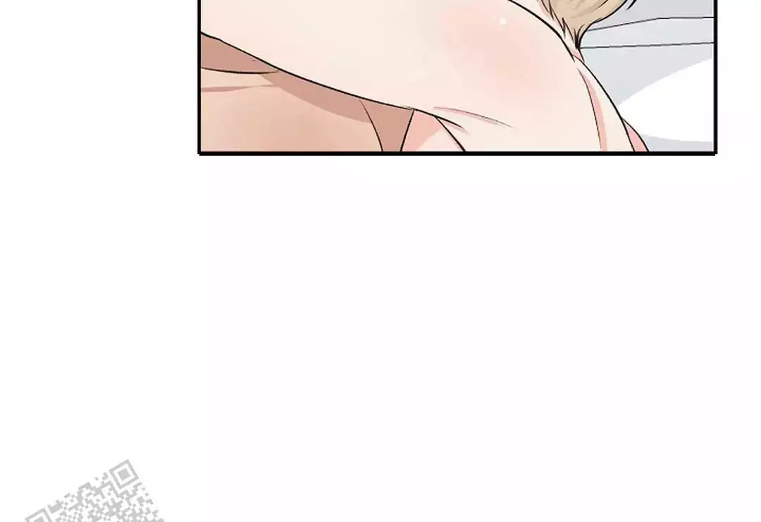 夜色温柔短剧漫画,第39话2图