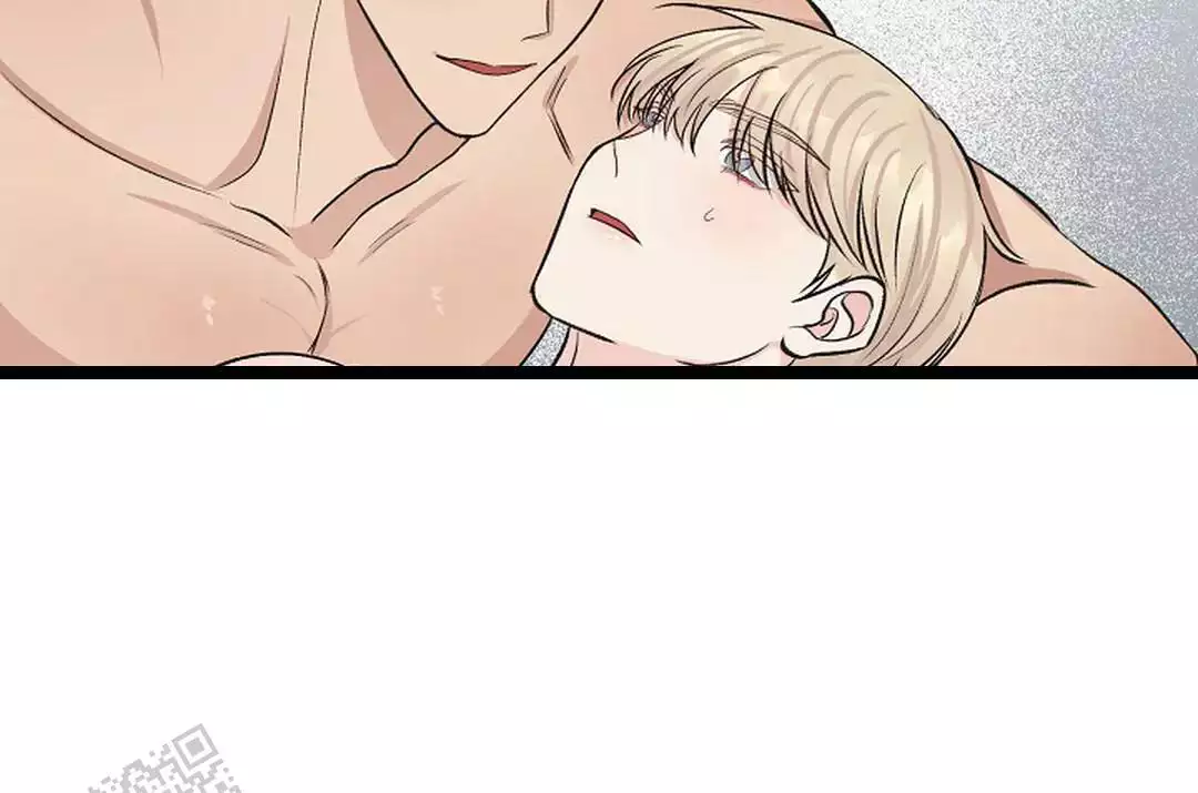 夜色温柔短剧漫画,第39话1图