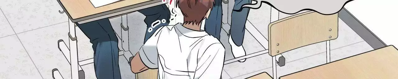酸甜的爱情漫画,第17话2图