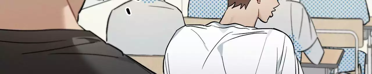 酸甜恋爱女主不会老漫画,第21话1图