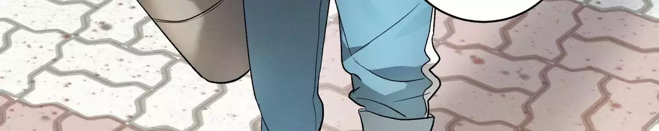 酸甜的爱情漫画,第19话2图