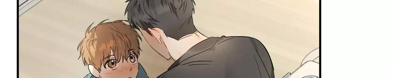 酸甜恋爱女主不会老漫画,第20话2图