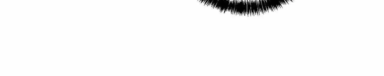 酸甜恋爱女主不会老漫画,第21话1图