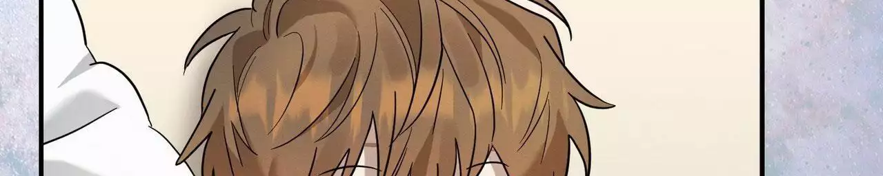 酸甜的爱情漫画,第14话1图