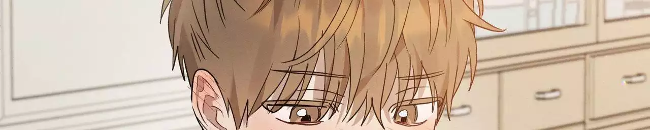 酸甜恋爱女主不会老漫画,第20话2图