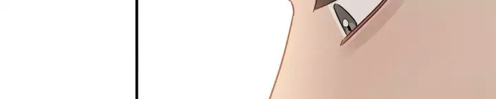 酸甜恋爱女主不会老漫画,第20话2图