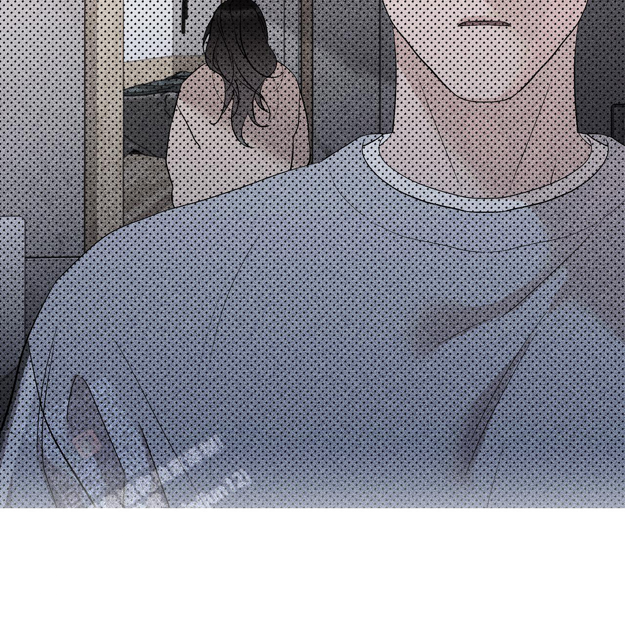 哥哥的爱人韩漫漫画,第24话1图