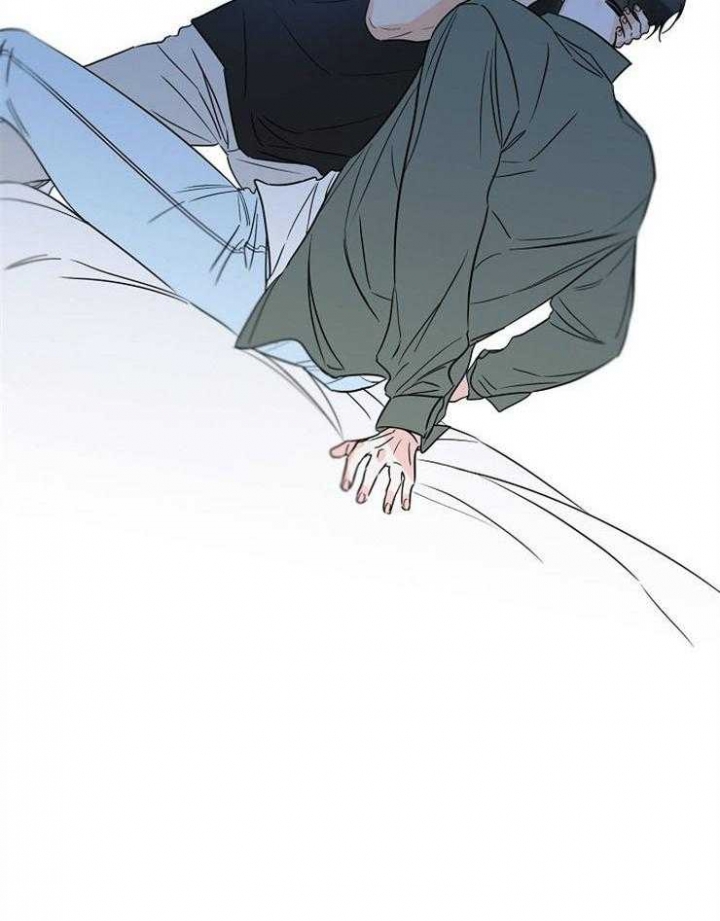 幸运天使专属舞蹈漫画,第46话2图
