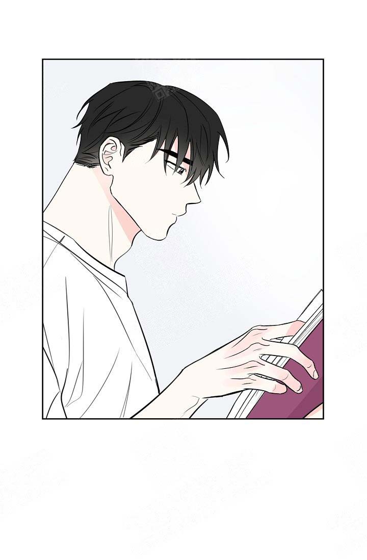 幸运天使创意摆件漫画,第19话2图