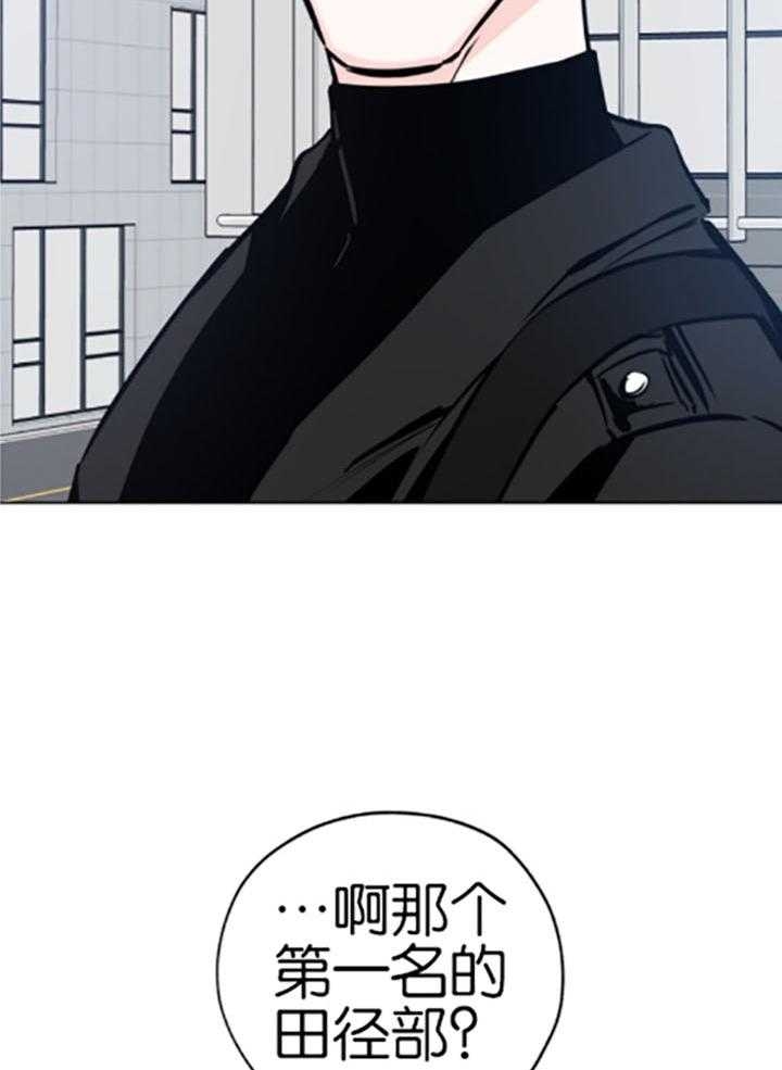 幸运天使电视剧看全集在线看漫画,第78话2图