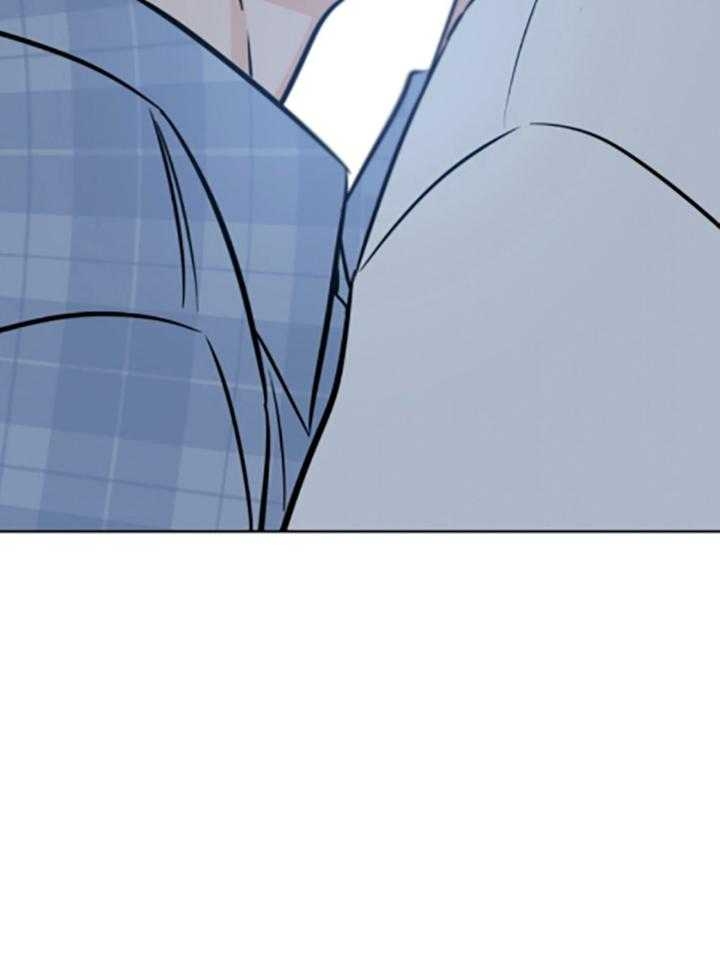 幸运天使专属舞蹈漫画,第87话2图