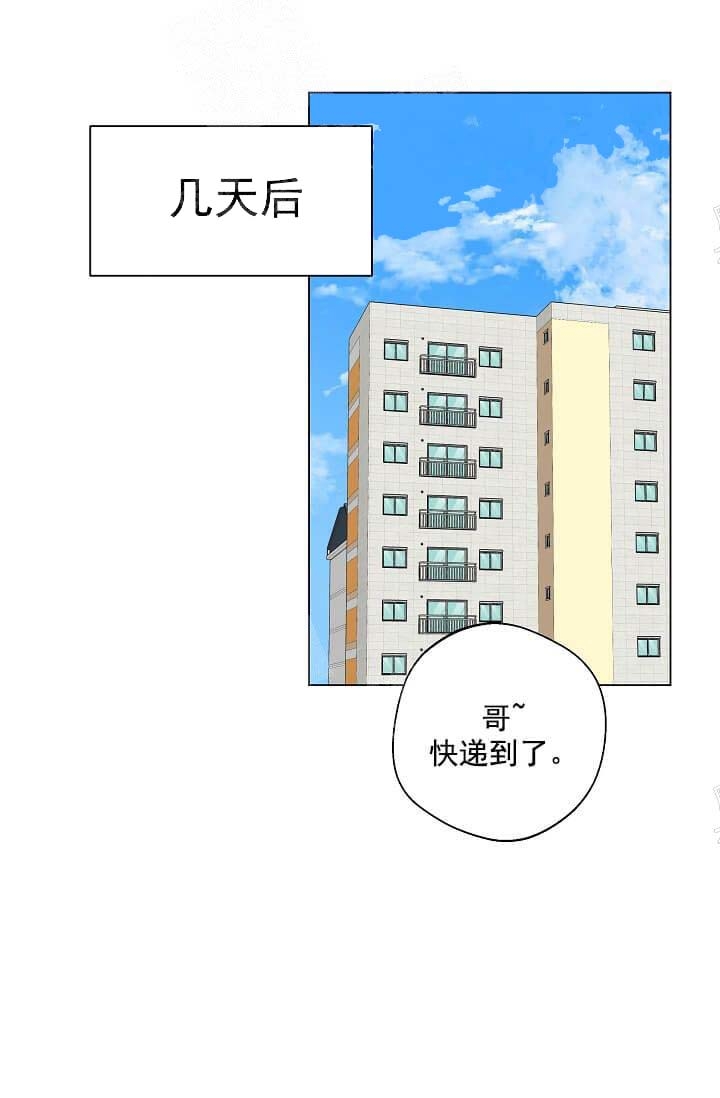 奇妙玩具来袭动漫免费观看漫画,第21话2图