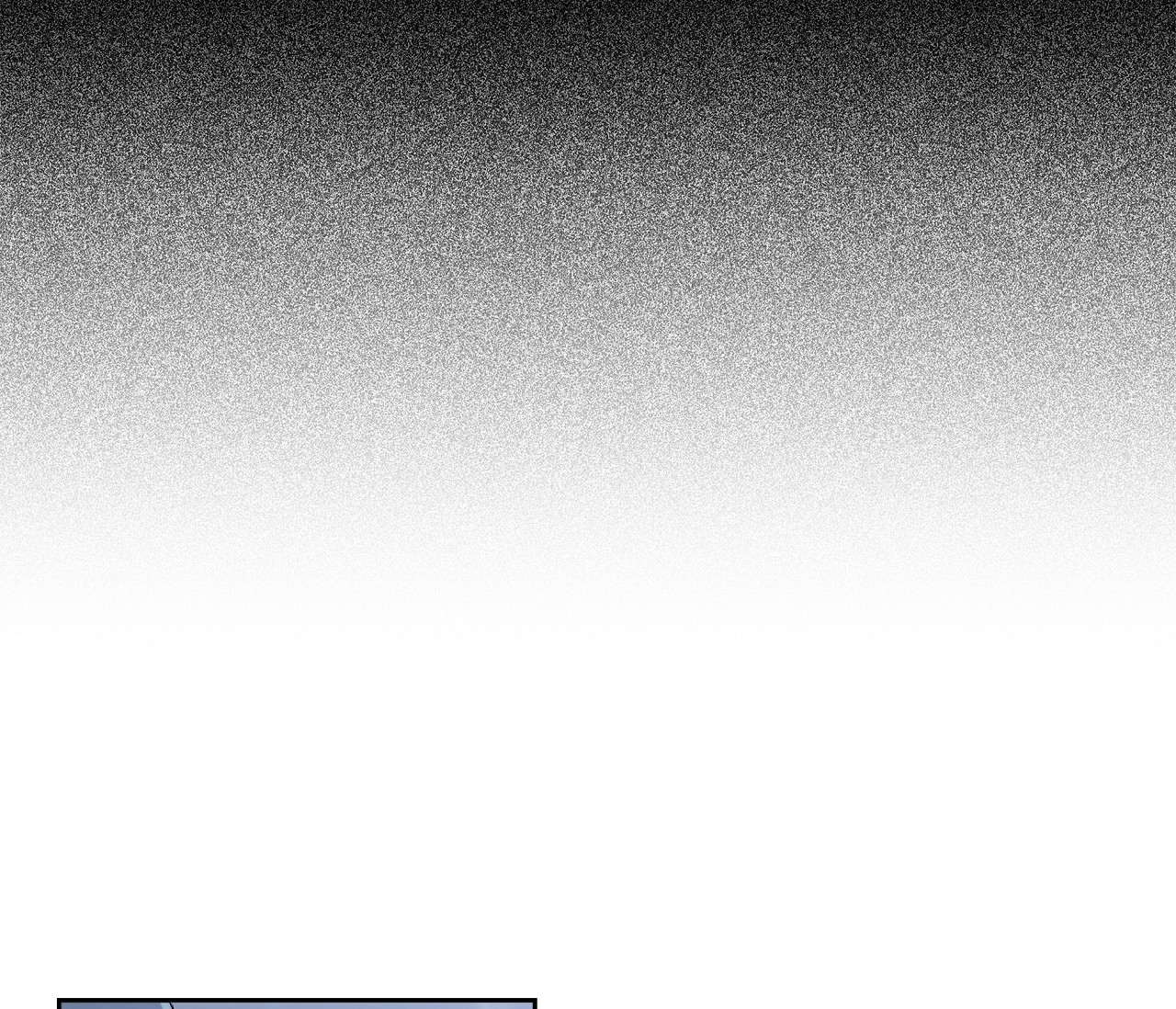 水平落下韩漫漫画在线观看免费漫画,第2话2图